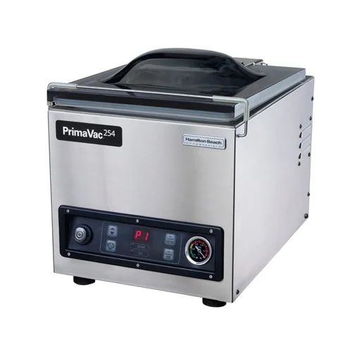 jesrestaurantequipment3465381