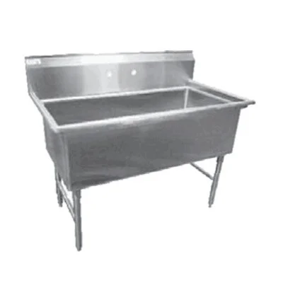 jesrestaurantequipment3465490