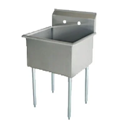 jesrestaurantequipment3465572