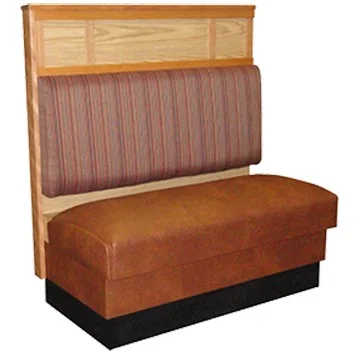 jesrestaurantequipment3466692