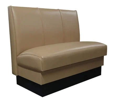 jesrestaurantequipment3466860