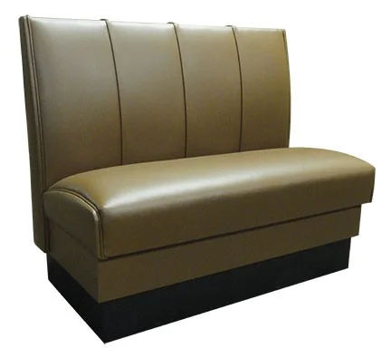 jesrestaurantequipment3466898