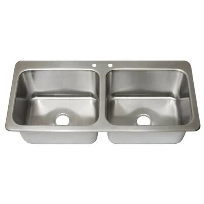 jesrestaurantequipment3466970