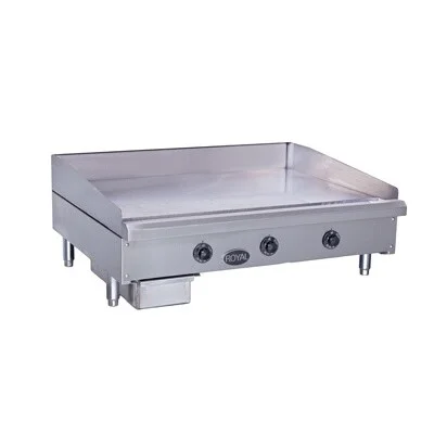 jesrestaurantequipment3467069