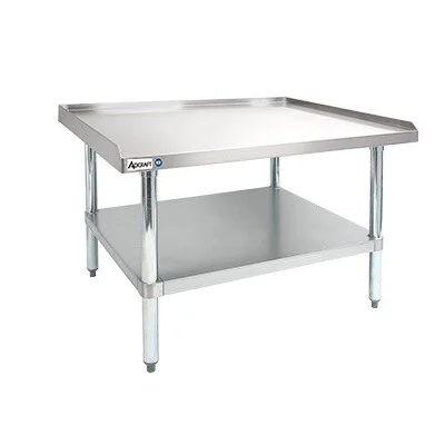 jesrestaurantequipment3467305