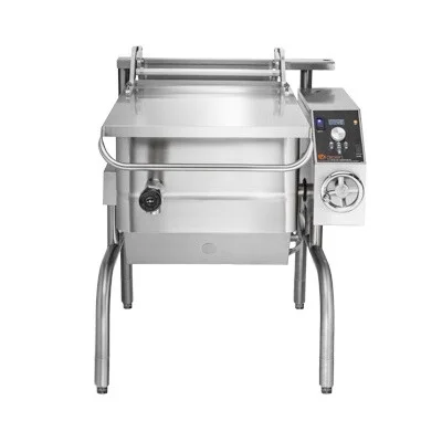 jesrestaurantequipment3468163