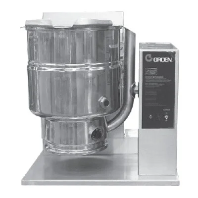 jesrestaurantequipment3468182