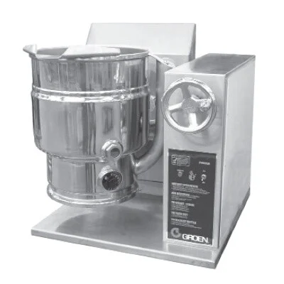 jesrestaurantequipment3468319