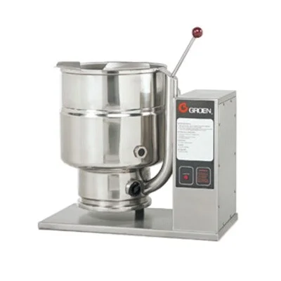 jesrestaurantequipment3468405