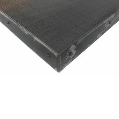 jesrestaurantequipment3470414