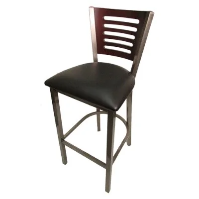 jesrestaurantequipment3470821