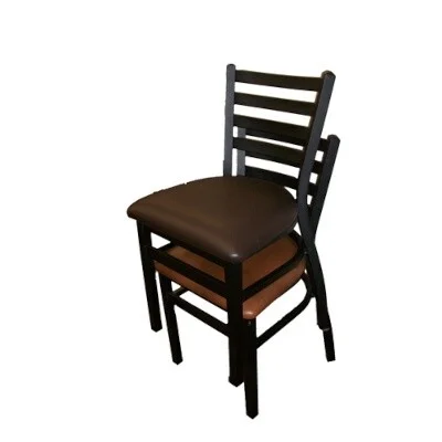 jesrestaurantequipment3471082