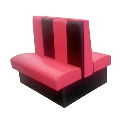 jesrestaurantequipment3471142