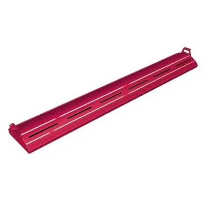 jesrestaurantequipment3471988