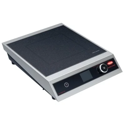 jesrestaurantequipment3472738