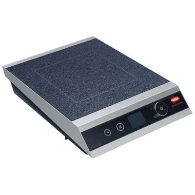 jesrestaurantequipment3472823