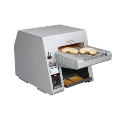 jesrestaurantequipment3472886
