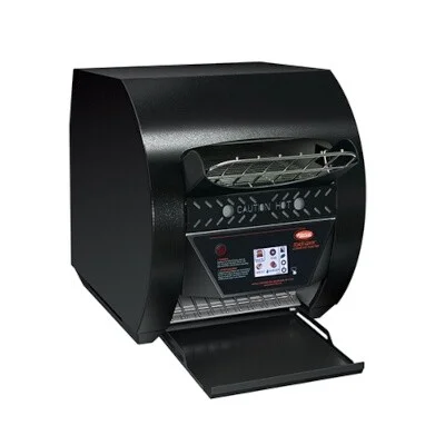 jesrestaurantequipment3473069
