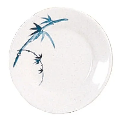 jesrestaurantequipment3478038