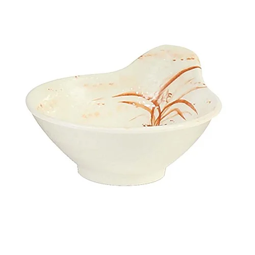 jesrestaurantequipment3479093