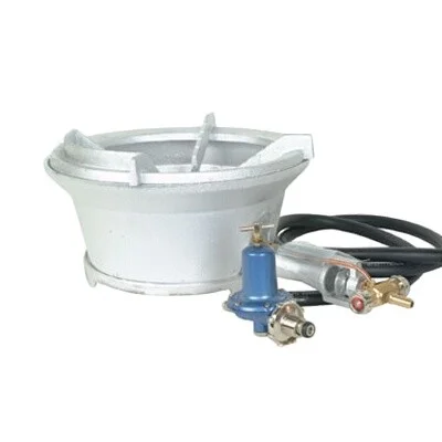 jesrestaurantequipment3481563