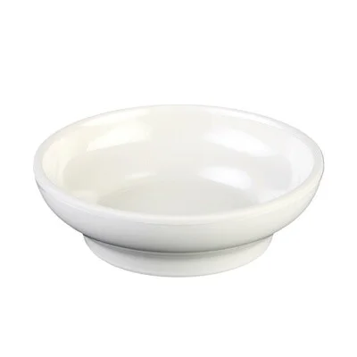 jesrestaurantequipment3483000