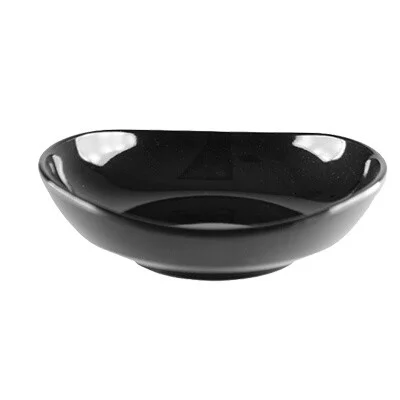 jesrestaurantequipment3483266