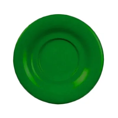jesrestaurantequipment3483424