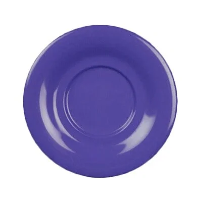 jesrestaurantequipment3483510