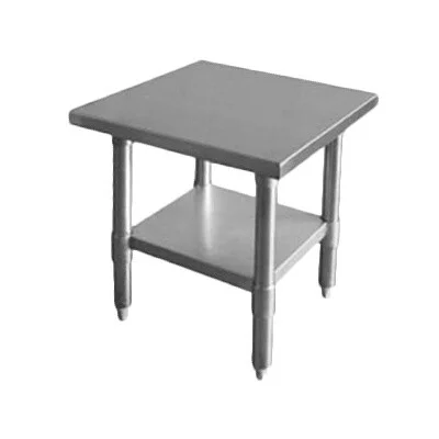 jesrestaurantequipment3484849