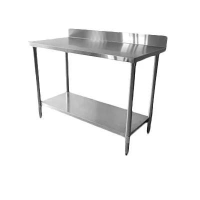 jesrestaurantequipment3485120