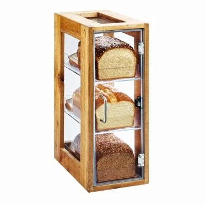 jesrestaurantequipment3486455