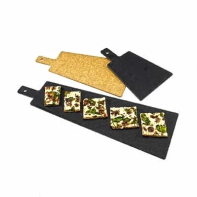 jesrestaurantequipment3489139