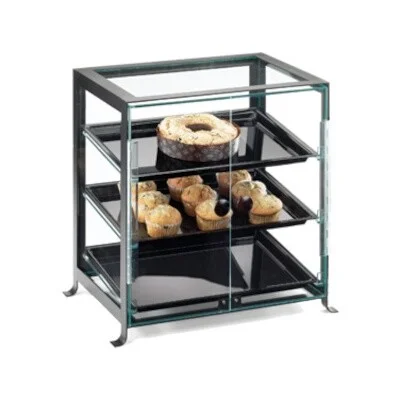 jesrestaurantequipment3489272