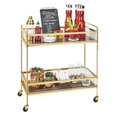 jesrestaurantequipment3500051