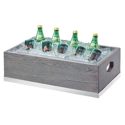 jesrestaurantequipment3500266
