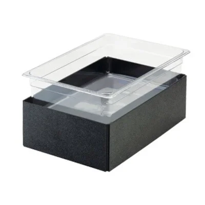 jesrestaurantequipment3503240