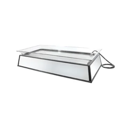 jesrestaurantequipment3503562