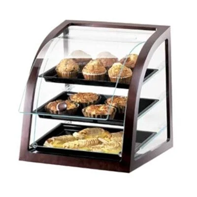 jesrestaurantequipment3503705