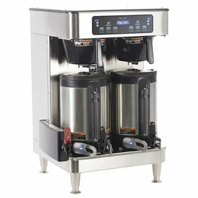 jesrestaurantequipment3504828