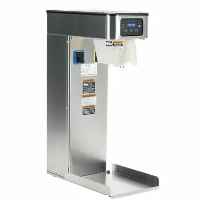 jesrestaurantequipment3505113