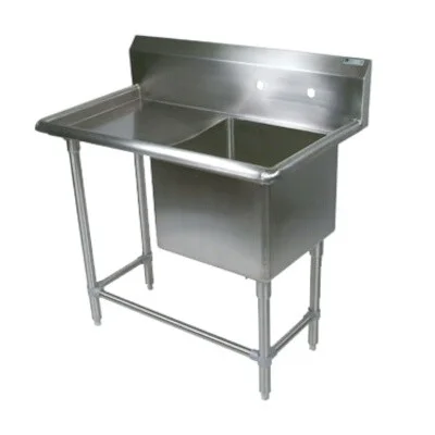 jesrestaurantequipment3505289