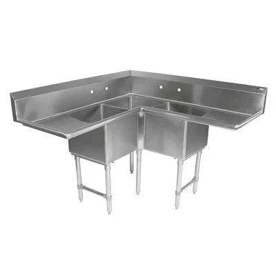 jesrestaurantequipment3506770