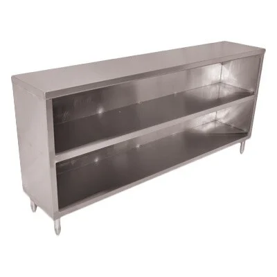 jesrestaurantequipment3508148