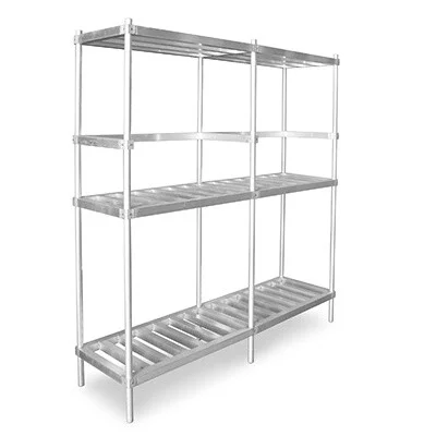 jesrestaurantequipment3508611