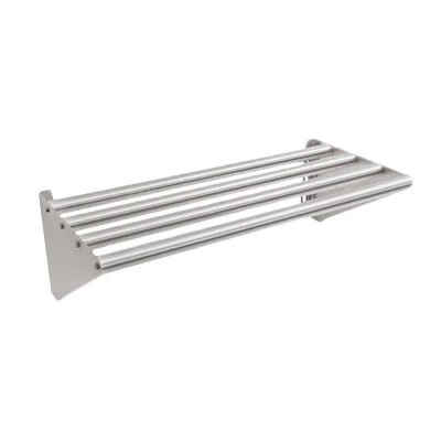 jesrestaurantequipment3508711