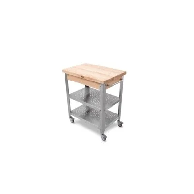jesrestaurantequipment3508878
