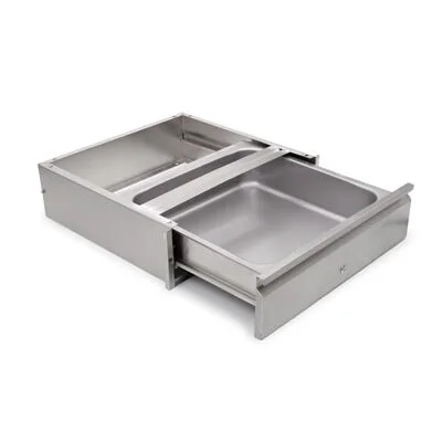 jesrestaurantequipment3509029