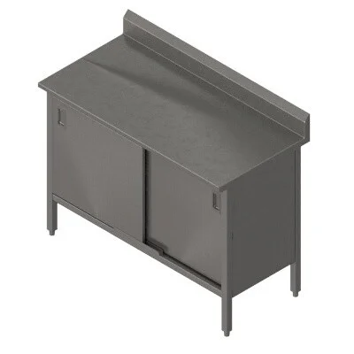 jesrestaurantequipment3509913
