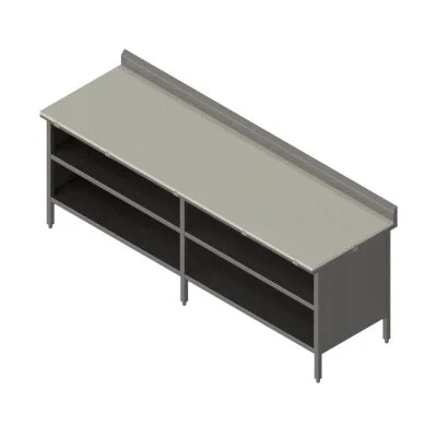 jesrestaurantequipment3510892